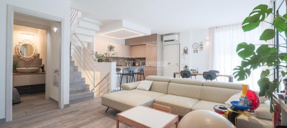 4غرفة منزل في Misano Adriatico, Italy رقم 1796 5