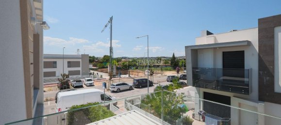 4غرفة منزل في Misano Adriatico, Italy رقم 1796 23