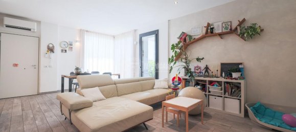 4غرفة منزل في Misano Adriatico, Italy رقم 1796 3