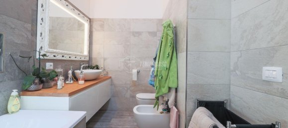 4غرفة منزل في Misano Adriatico, Italy رقم 1796 18