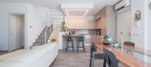 4غرفة منزل في Misano Adriatico, Italy رقم 1796 7