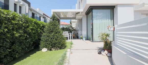 4غرفة منزل في Misano Adriatico, Italy رقم 1796 27