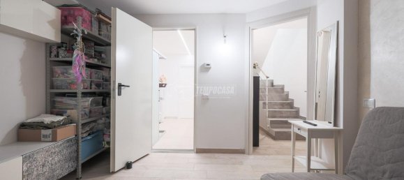 4غرفة منزل في Misano Adriatico, Italy رقم 1796 17