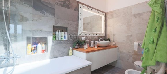 4غرفة منزل في Misano Adriatico, Italy رقم 1796 19