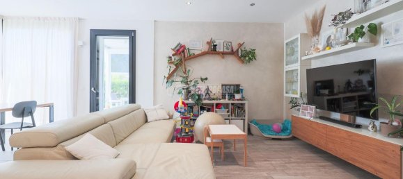 4غرفة منزل في Misano Adriatico, Italy رقم 1796 2