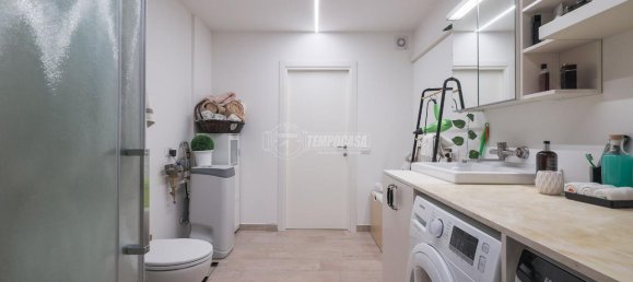 4غرفة منزل في Misano Adriatico, Italy رقم 1796 21