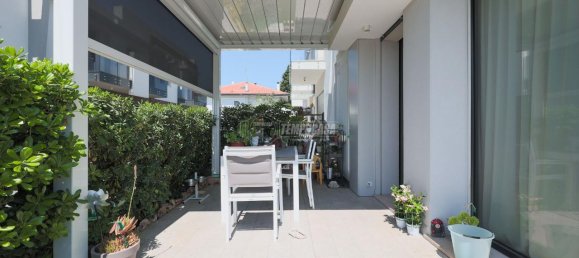 4غرفة منزل في Misano Adriatico, Italy رقم 1796 28