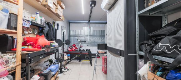 4غرفة منزل في Misano Adriatico, Italy رقم 1796 25