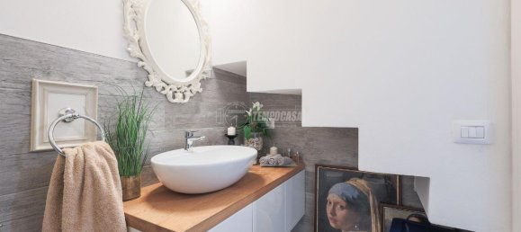 4غرفة منزل في Misano Adriatico, Italy رقم 1796 20