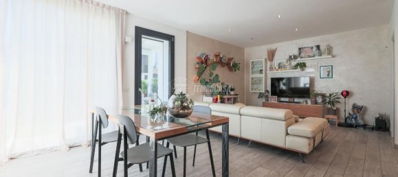 4غرفة منزل في Misano Adriatico, Italy رقم 1796 8