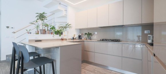 4غرفة منزل في Misano Adriatico, Italy رقم 1796 9