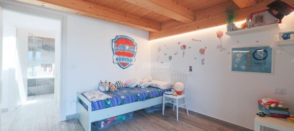 4غرفة منزل في Misano Adriatico, Italy رقم 1796 15