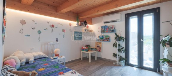 4غرفة منزل في Misano Adriatico, Italy رقم 1796 14