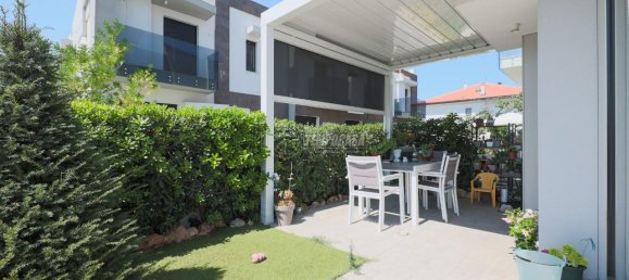 4غرفة منزل في Misano Adriatico, Italy رقم 1796 26