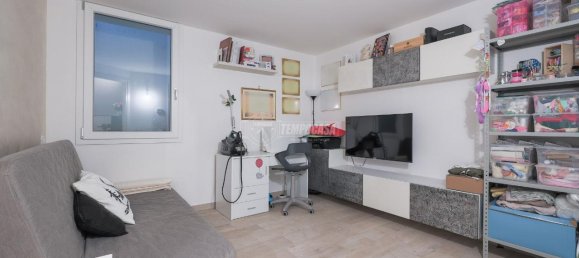 4غرفة منزل في Misano Adriatico, Italy رقم 1796 16