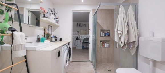 4غرفة منزل في Misano Adriatico, Italy رقم 1796 22