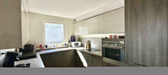 2 غرف نوم شقة في Mittelhausbergen, France رقم 153191 3