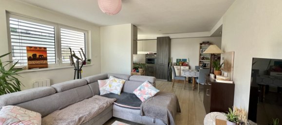 2 غرف نوم شقة في Mittelhausbergen, France رقم 153191 2