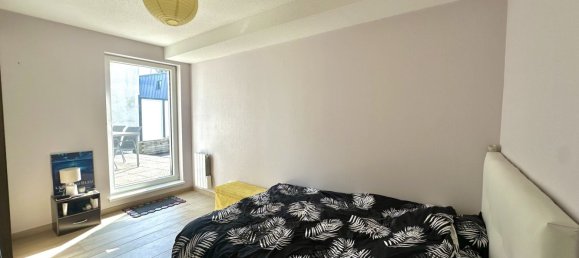 2 غرف نوم شقة في Mittelhausbergen, France رقم 153191 6