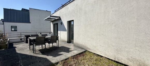 2 غرف نوم شقة في Mittelhausbergen, France رقم 153191 7