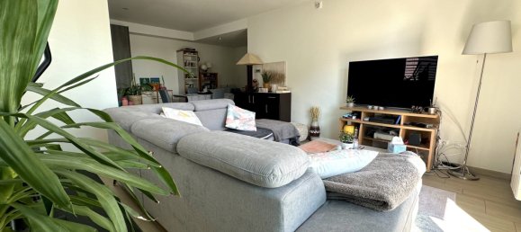 2 غرف نوم شقة في Mittelhausbergen, France رقم 153191 5