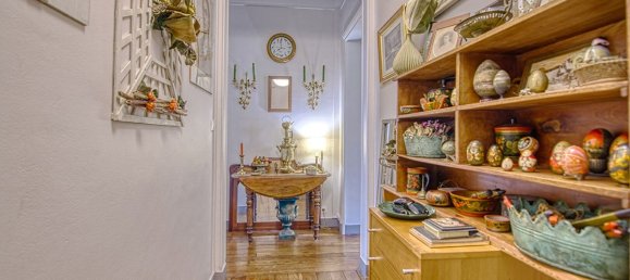 Apartamento de 2 dormitorios en Versailles, France No. 291779 7