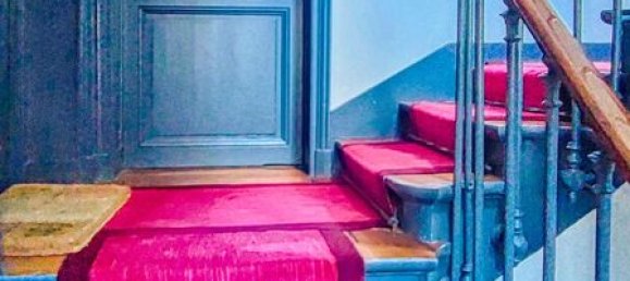 Apartamento de 2 dormitorios en Versailles, France No. 291779 10