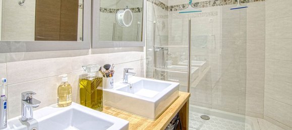 Apartamento de 2 dormitorios en Versailles, France No. 291779 9