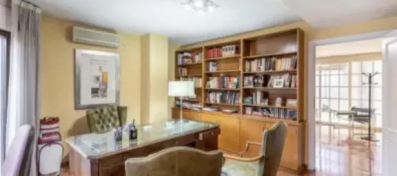 3 chambres Appartement à Granada, Spain No. 26051 13