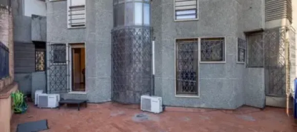 3 chambres Appartement à Granada, Spain No. 26051 25