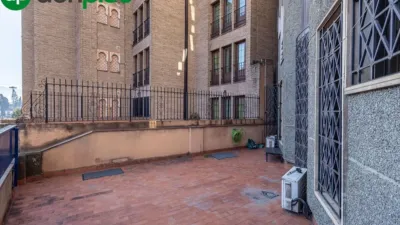 3 chambres Appartement à Granada, Spain No. 26051