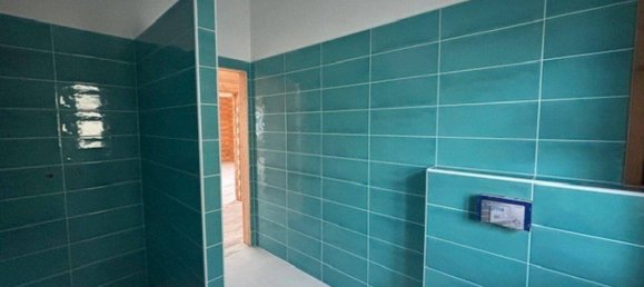 4-Zimmer Haus in Frauenkirchen, Austria, Nr. 208981 6