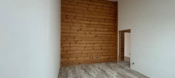 4-Zimmer Haus in Frauenkirchen, Austria, Nr. 208981 4