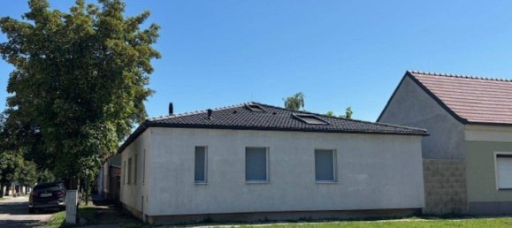 4-Zimmer Haus in Frauenkirchen, Austria, Nr. 208981 12