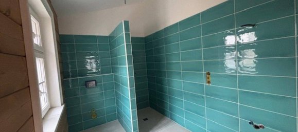 4-Zimmer Haus in Frauenkirchen, Austria, Nr. 208981 9