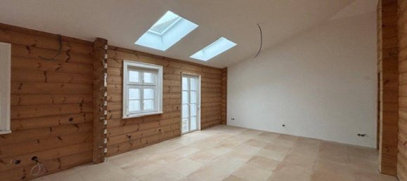 4-Zimmer Haus in Frauenkirchen, Austria, Nr. 208981 10