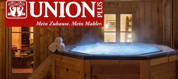 7-salle Maison à St. Anton am Arlberg, Austria No. 188395 5