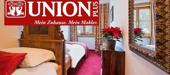 7-salle Maison à St. Anton am Arlberg, Austria No. 188395 4