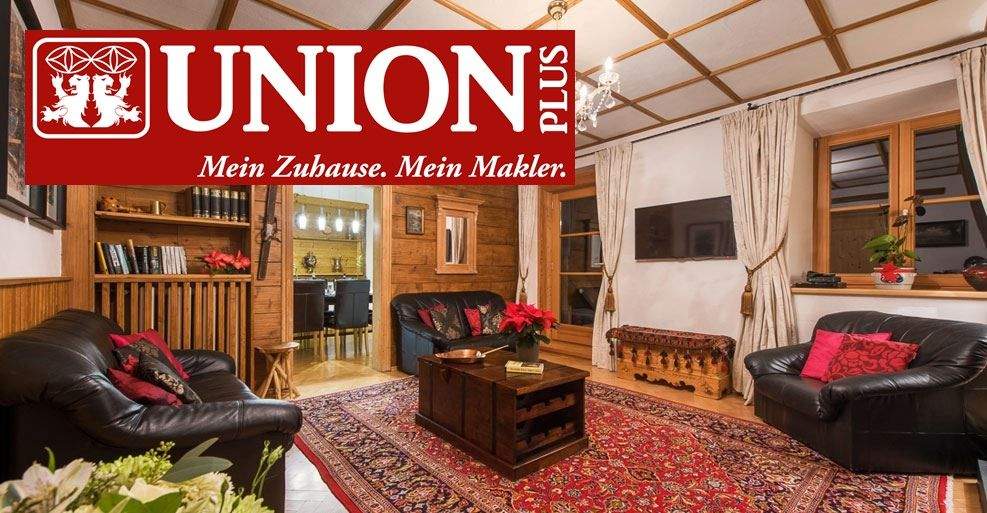 7-salle Maison à St. Anton am Arlberg, Austria No. 188395