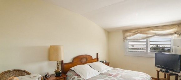 Вилла с 4 спальнями в Сан-Андреу-де-Льяванерес, Испания № 65 8