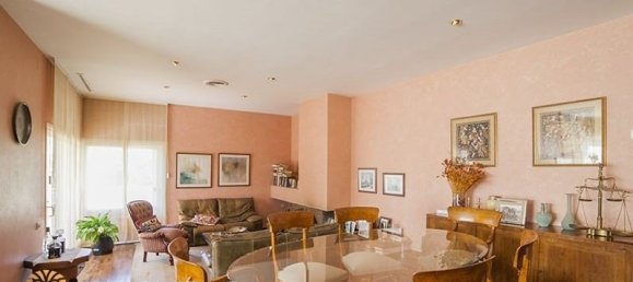 Вилла с 4 спальнями в Сан-Андреу-де-Льяванерес, Испания № 65 3