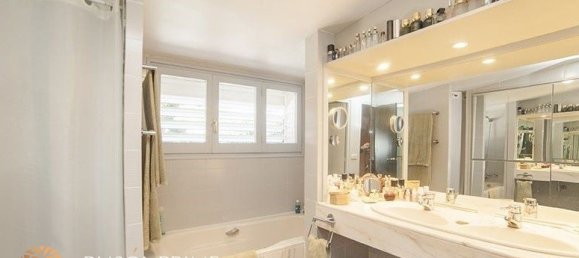 Вилла с 4 спальнями в Сан-Андреу-де-Льяванерес, Испания № 65 4