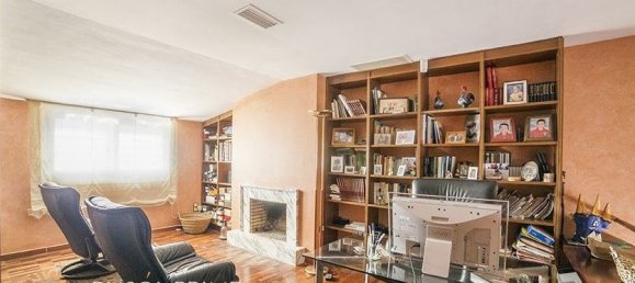 Вилла с 4 спальнями в Сан-Андреу-де-Льяванерес, Испания № 65 9