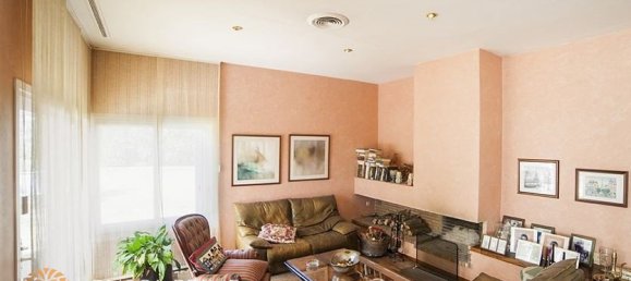 Вилла с 4 спальнями в Сан-Андреу-де-Льяванерес, Испания № 65 16