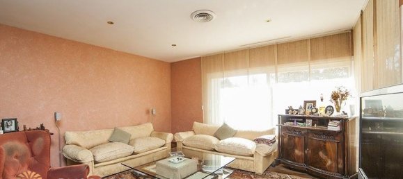 Вилла с 4 спальнями в Сан-Андреу-де-Льяванерес, Испания № 65 12