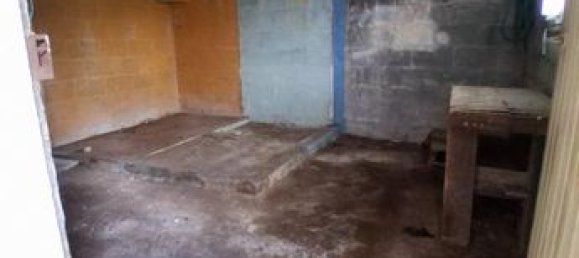 Casa de 4 dormitorios en Deville-les-Rouen, France No. 355363 6