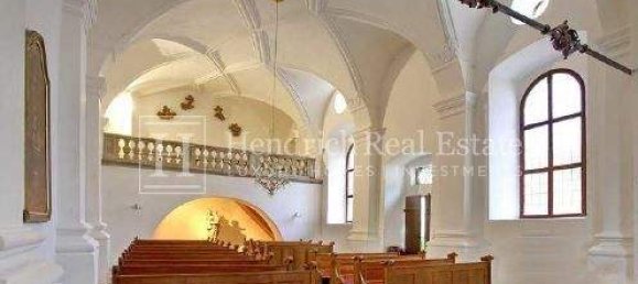 14 rooms Castles in Lichtenau im Muhlkreis, Austria No. 243340 5