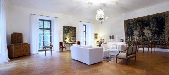 14 rooms Castles in Lichtenau im Muhlkreis, Austria No. 243340 3