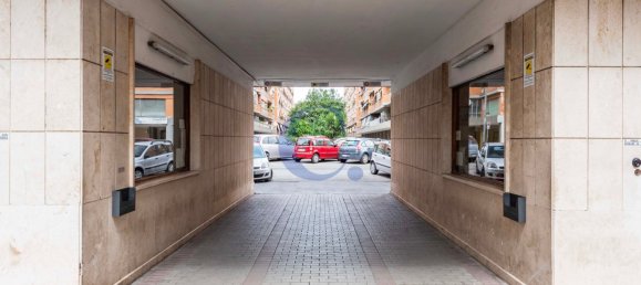 3 غرف نوم شقة في Rome, Italy رقم 313730 5