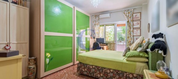 3 غرف نوم شقة في Rome, Italy رقم 313730 20